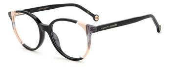 Okulary korekcyjne Carolina Herrera CH 0067 KDX