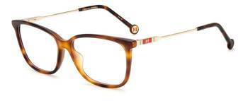 Okulary korekcyjne Carolina Herrera CH 0072 05L