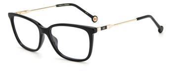 Okulary korekcyjne Carolina Herrera CH 0072 807