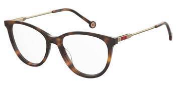 Okulary korekcyjne Carolina Herrera CH 0073 05L