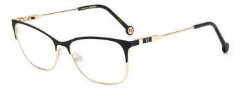 Okulary korekcyjne Carolina Herrera CH 0074 2M2