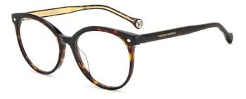 Okulary korekcyjne Carolina Herrera HER 0083 G 086