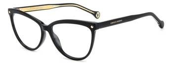 Okulary korekcyjne Carolina Herrera HER 0085 807