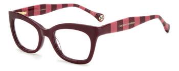 Okulary korekcyjne Carolina Herrera HER 0089 0T5