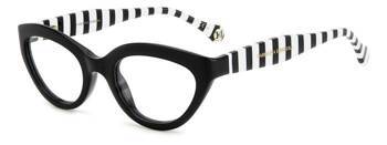 Okulary korekcyjne Carolina Herrera HER 0090 80S