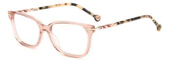 Okulary korekcyjne Carolina Herrera HER 0097 L93