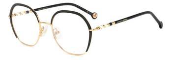 Okulary korekcyjne Carolina Herrera HER 0099 2M2