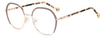 Okulary korekcyjne Carolina Herrera HER 0099 HZJ