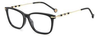 Okulary korekcyjne Carolina Herrera HER 0102 807