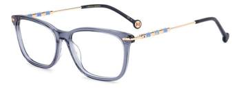 Okulary korekcyjne Carolina Herrera HER 0102 PJP