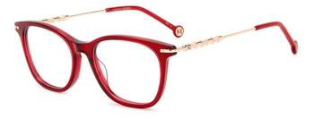 Okulary korekcyjne Carolina Herrera HER 0103 C9A