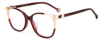 Okulary korekcyjne Carolina Herrera HER 0113 G C19