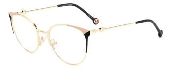 Okulary korekcyjne Carolina Herrera HER 0115 2M2