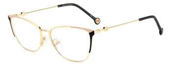 Okulary korekcyjne Carolina Herrera HER 0116 2M2