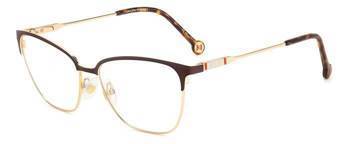 Okulary korekcyjne Carolina Herrera HER 0119 01Q