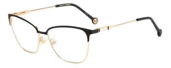 Okulary korekcyjne Carolina Herrera HER 0119 2M2