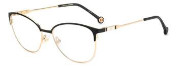 Okulary korekcyjne Carolina Herrera HER 0120 2M2