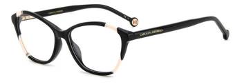 Okulary korekcyjne Carolina Herrera HER 0122 KDX