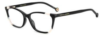 Okulary korekcyjne Carolina Herrera HER 0124 KDX