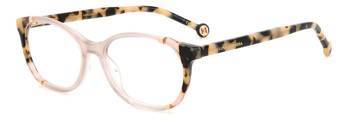 Okulary korekcyjne Carolina Herrera HER 0125 L93