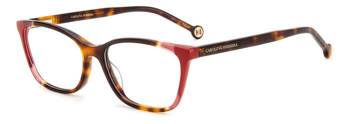 Okulary korekcyjne Carolina Herrera HER 0125 O63