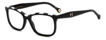 Okulary korekcyjne Carolina Herrera HER 0147 80S