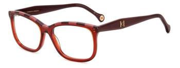 Okulary korekcyjne Carolina Herrera HER 0147 C8C