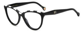 Okulary korekcyjne Carolina Herrera HER 0148 80S