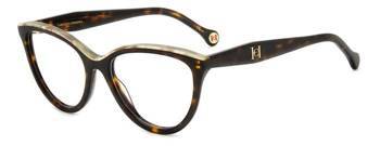 Okulary korekcyjne Carolina Herrera HER 0148 C9K