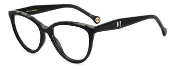 Okulary korekcyjne Carolina Herrera HER 0148 WR7