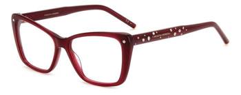 Okulary korekcyjne Carolina Herrera HER 0149 LHF