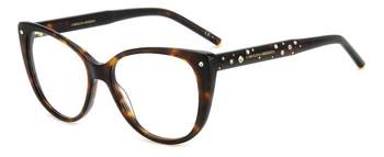 Okulary korekcyjne Carolina Herrera HER 0150 086