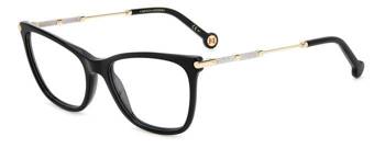 Okulary korekcyjne Carolina Herrera HER 0151 807