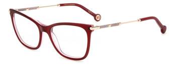 Okulary korekcyjne Carolina Herrera HER 0151 LHF