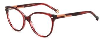 Okulary korekcyjne Carolina Herrera HER 0158 K4G