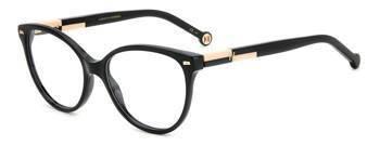 Okulary korekcyjne Carolina Herrera HER 0158 KDX