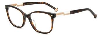 Okulary korekcyjne Carolina Herrera HER 0159 G XLT