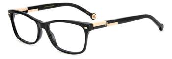 Okulary korekcyjne Carolina Herrera HER 0160 KDX