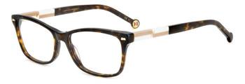 Okulary korekcyjne Carolina Herrera HER 0160 XLT