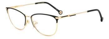 Okulary korekcyjne Carolina Herrera HER 0161 RHL