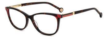 Okulary korekcyjne Carolina Herrera HER 0163 O63