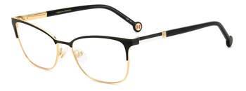 Okulary korekcyjne Carolina Herrera HER 0164 RHL