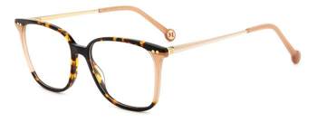 Okulary korekcyjne Carolina Herrera HER 0165 XLT