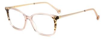 Okulary korekcyjne Carolina Herrera HER 0167 L93