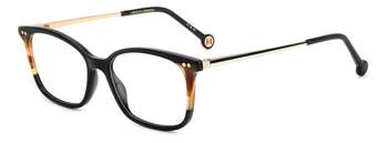 Okulary korekcyjne Carolina Herrera HER 0167 WR7