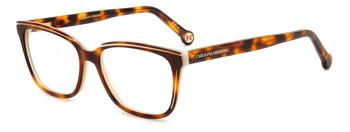 Okulary korekcyjne Carolina Herrera HER 0170 C9K