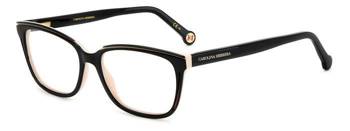 Okulary korekcyjne Carolina Herrera HER 0170 KDX