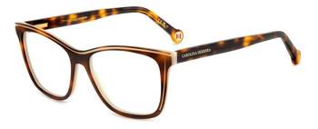 Okulary korekcyjne Carolina Herrera HER 0171 C9K