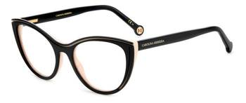 Okulary korekcyjne Carolina Herrera HER 0171 KDX