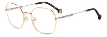 Okulary korekcyjne Carolina Herrera HER 0173 DDB